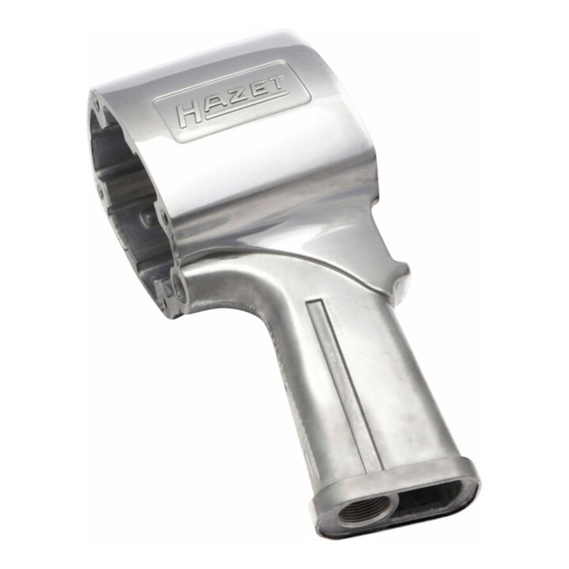 HAZET Gehäuse 9012-1SPC-014