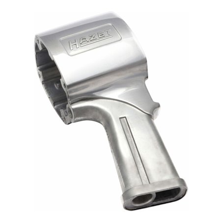 HAZET Gehäuse 9012-1SPC-014