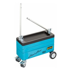 HAZET Werkstattwagen Assistent