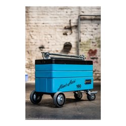 HAZET Werkstattwagen Assistent