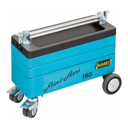 HAZET Werkstattwagen Assistent