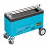 HAZET Werkstattwagen Assistent