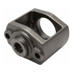 HAZET Schlagwerk-Korb 9012-1SPC-011