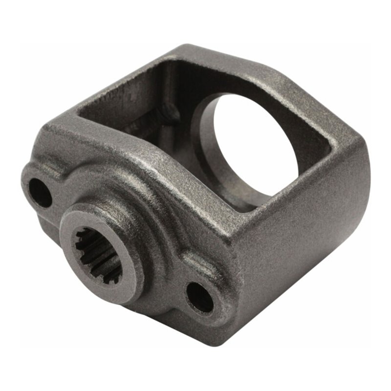 HAZET Schlagwerk-Korb 9012-1SPC-011