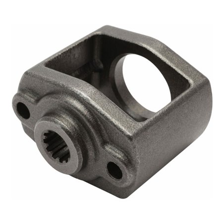 HAZET Schlagwerk-Korb 9012-1SPC-011