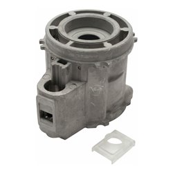 HAZET Zylinder (Bj. 2013) 9012EL-08/2N