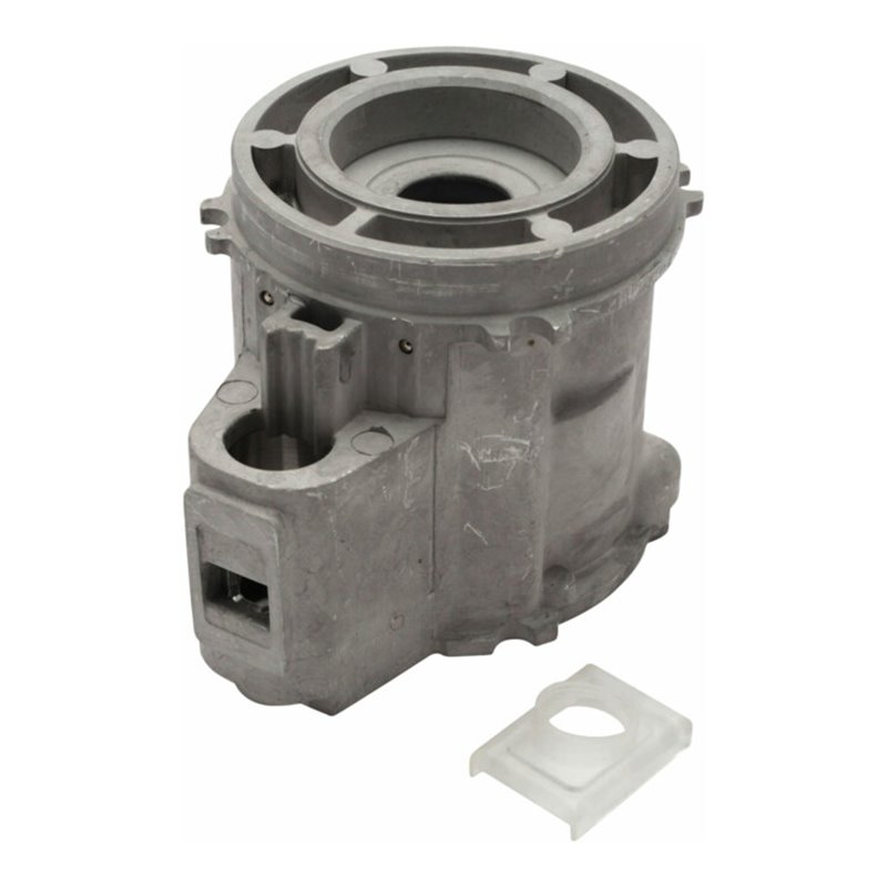 HAZET Zylinder (Bj. 2013) 9012EL-08/2N