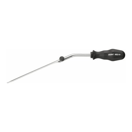 HAZET Gegenhalter 4852-4A