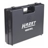 HAZET Koffer, leer 4800/9KL