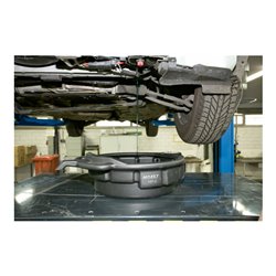 HAZET Mehrzweckwanne 197-2