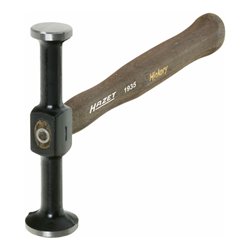 HAZET Ausbeul-Hammer 1935