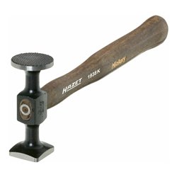 HAZET Ausbeul-Hammer 1938K