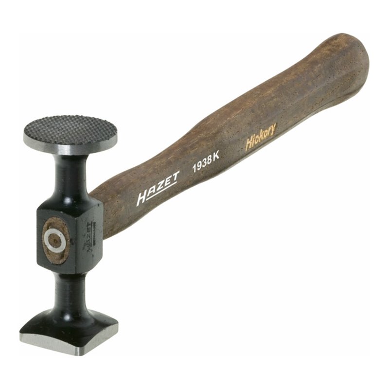 HAZET Ausbeul-Hammer 1938K