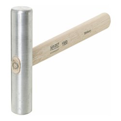 HAZET Ausbeul-Hammer 1950