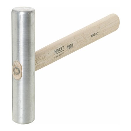 HAZET Ausbeul-Hammer 1950