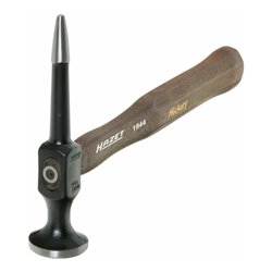 HAZET Ausbeul-Hammer 1944