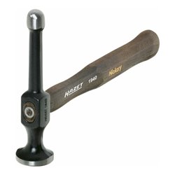 HAZET Ausbeul-Hammer 1940