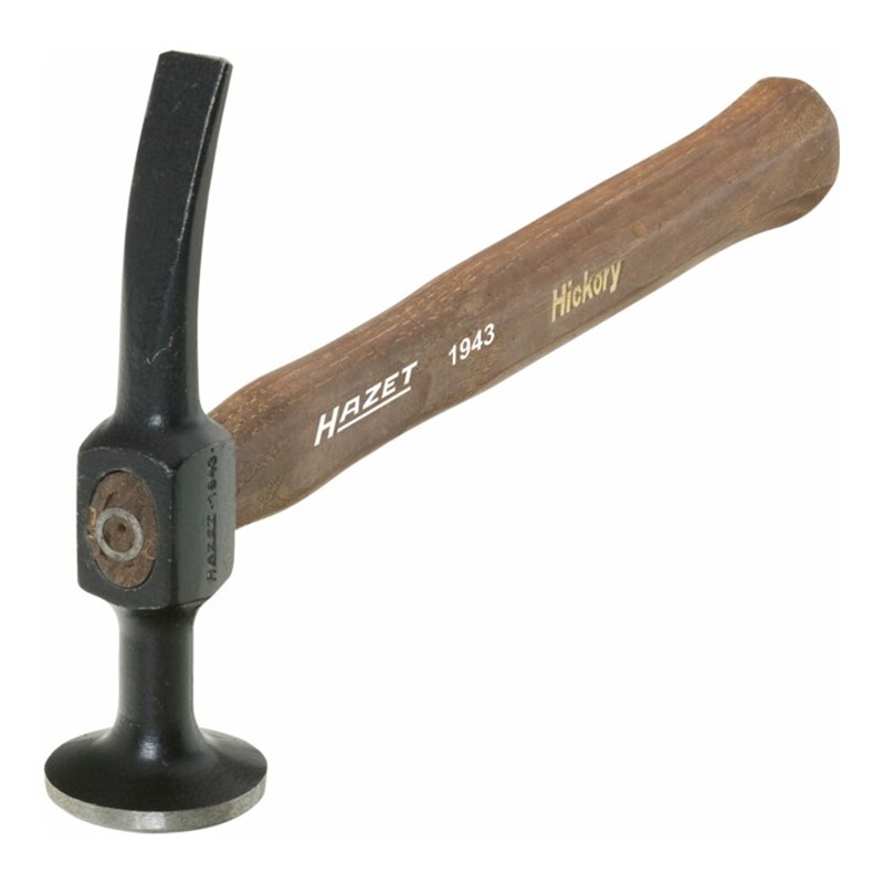 HAZET Ausbeul-Hammer 1943