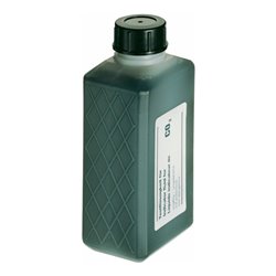 HAZET Reaktionsflüssigkeit 4800-041