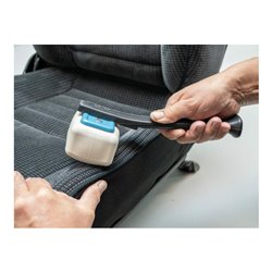 HAZET Klebschlag-Hammer 1959-4