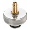 HAZET Kühler-Adapter 4800-17