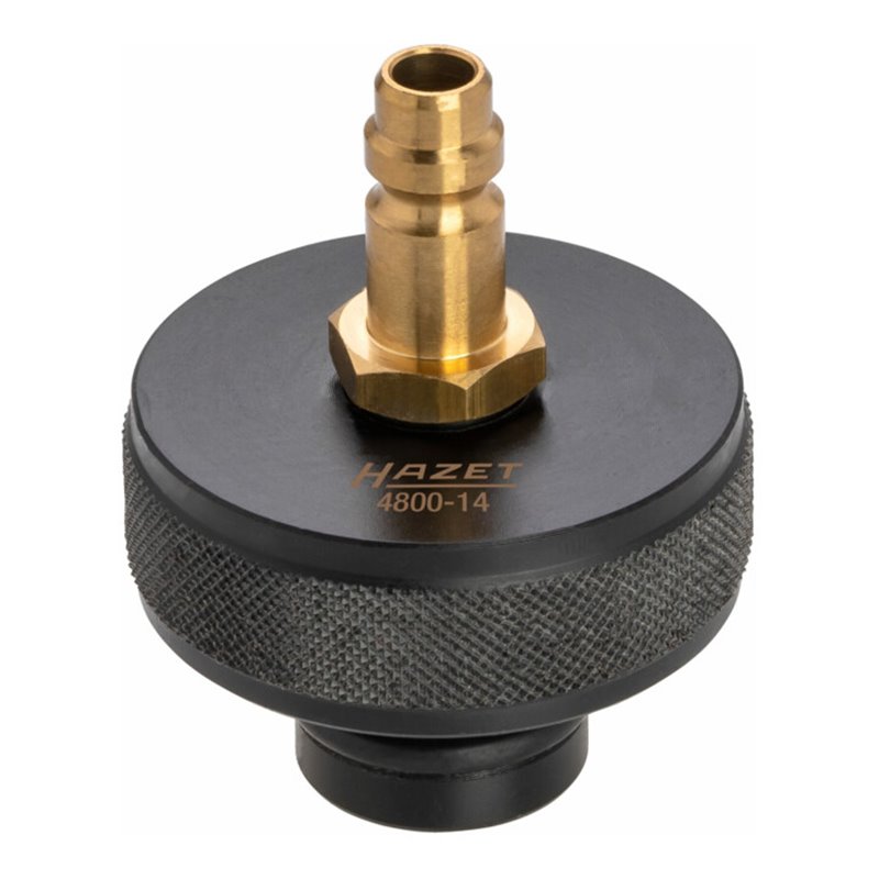 HAZET Kühler-Adapter 4800-14