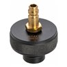 HAZET Kühler-Adapter 4800-14
