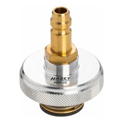 HAZET Kühler-Adapter 4800-22