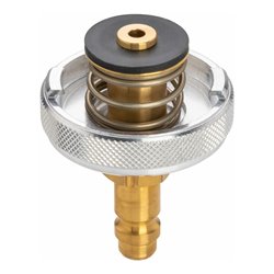 HAZET Kühler-Adapter 4800-22