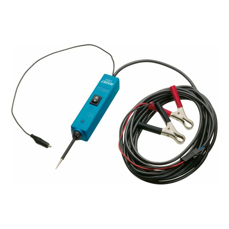 HAZET Elektrik-Multifunktions-Prüfgerät 2152-5