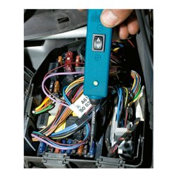 HAZET Elektrik-Multifunktions-Prüfgerät 2152-5