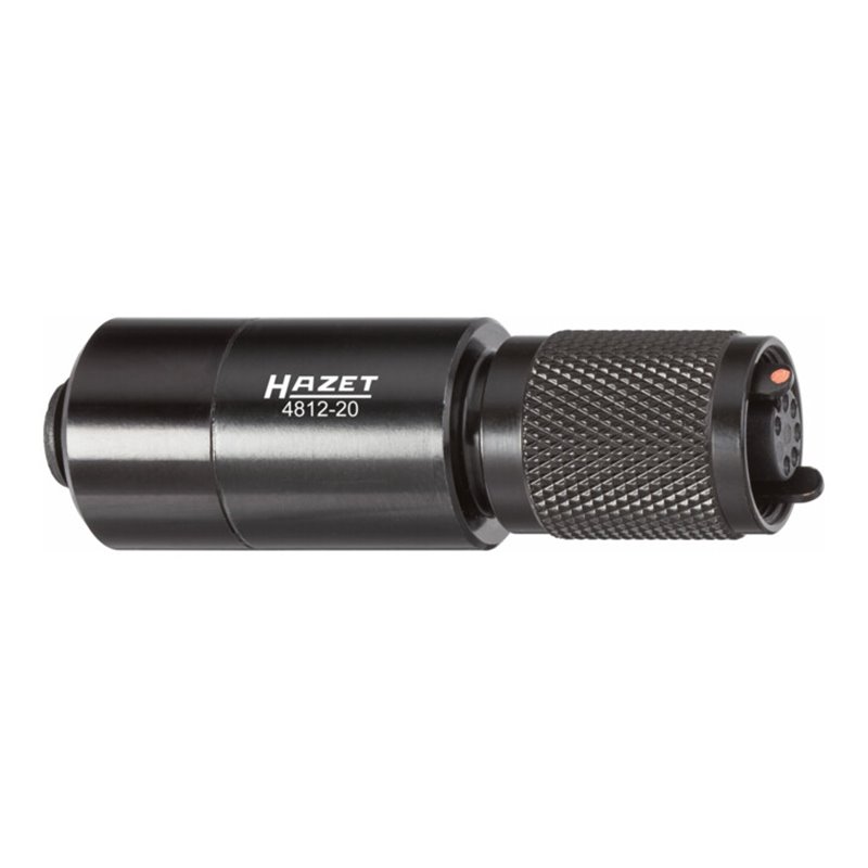 HAZET Sonden-Adapter 4812-20
