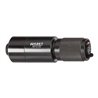 HAZET Sonden-Adapter 4812-20
