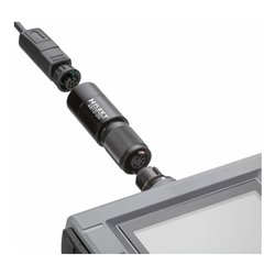 HAZET Sonden-Adapter 4812-20