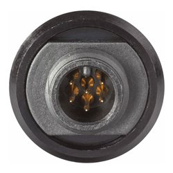 HAZET Sonden-Adapter 4812-20