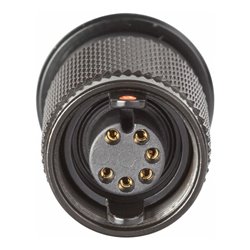 HAZET Sonden-Adapter 4812-20