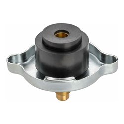 HAZET Kühler-Adapter 4800-16