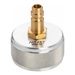 HAZET Kühleradapter 4800-20