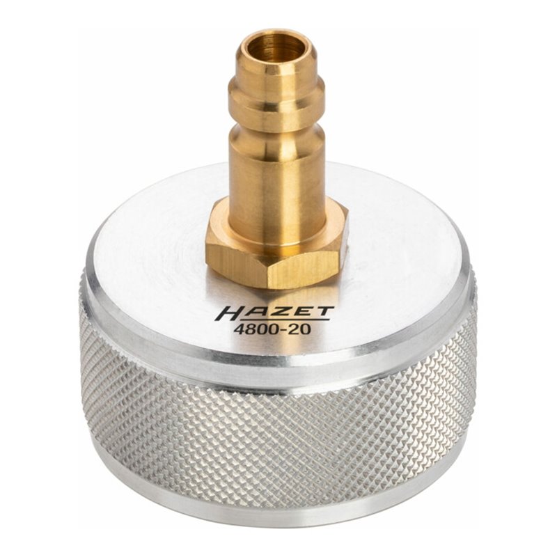 HAZET Kühleradapter 4800-20