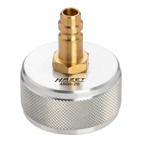 HAZET Kühleradapter 4800-20