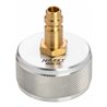 HAZET Kühleradapter 4800-20