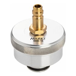 HAZET Kühler-Adapter 4800-18