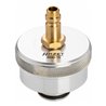 HAZET Kühler-Adapter 4800-18