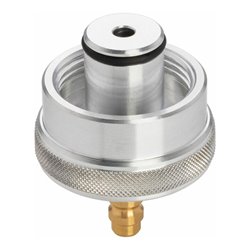 HAZET Kühler-Adapter 4800-18