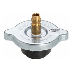 HAZET Kühler-Adapter 4800-3