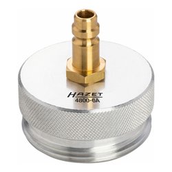 HAZET Kühler-Adapter 4800-6A