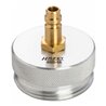 HAZET Kühler-Adapter 4800-6A