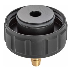 HAZET Kühler-Adapter 4800-15