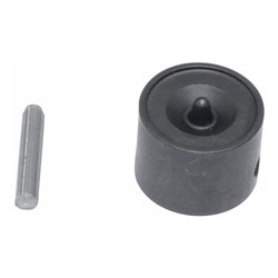 HAZET Ersatzdruckstück 2193/02