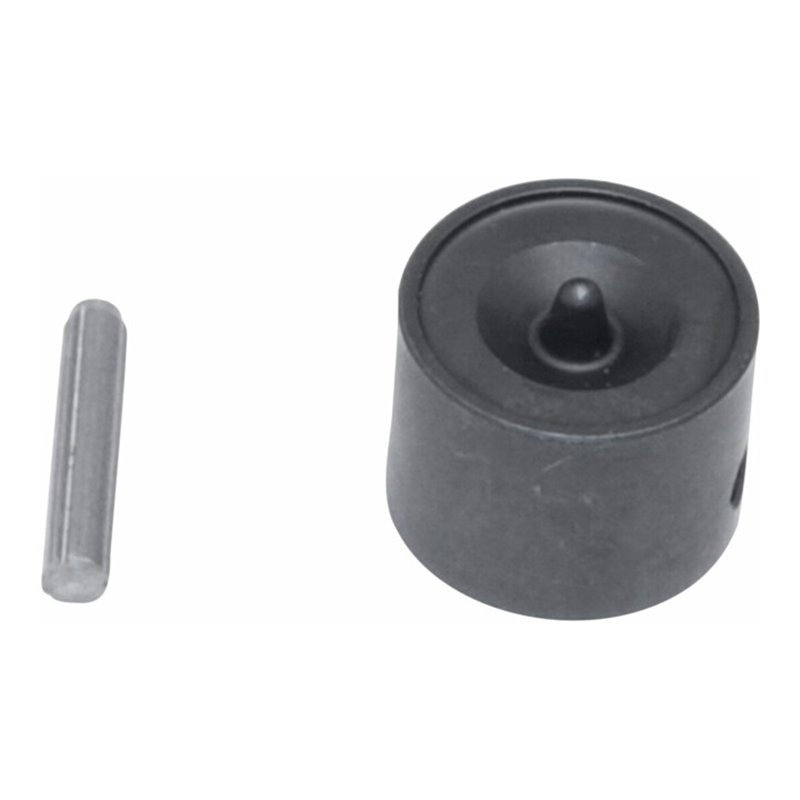 HAZET Ersatzdruckstück 2193/02